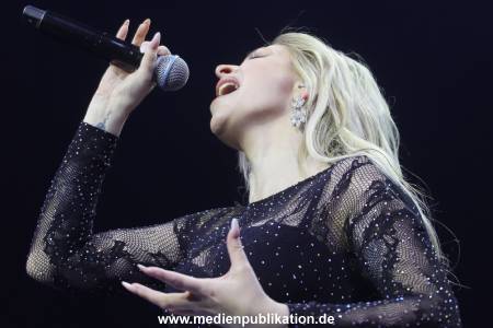 Schlagernacht 13042024 106