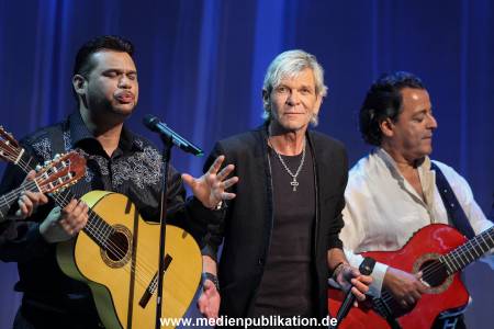 Carmen Nebel 08062014 066