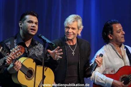 Carmen Nebel 08062014 070