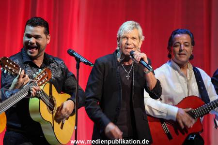 Carmen Nebel 08062014 073