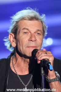 Carmen Nebel 08062014 230