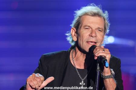 Carmen Nebel 08062014 232