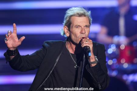 Carmen Nebel 08062014 235