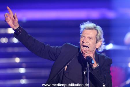 Carmen Nebel 08062014 237