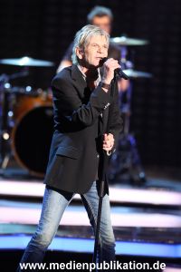 Carmen Nebel 16022013 021