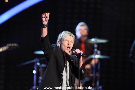 Carmen Nebel 16022013 024