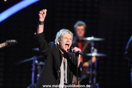 Carmen Nebel 16022013 025