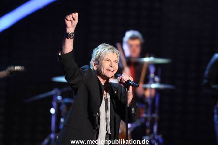 Carmen Nebel 16022013 027