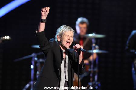 Carmen Nebel 16022013 029