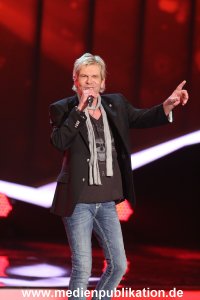 Carmen Nebel 16022013 179