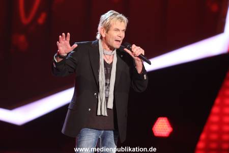 Carmen Nebel 16022013 180