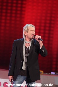 Carmen Nebel 16022013 182