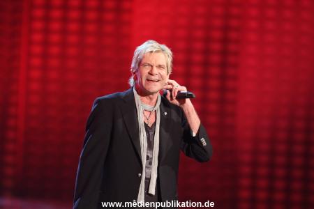 Carmen Nebel 16022013 183