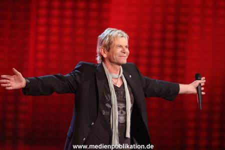 Carmen Nebel 16022013 184