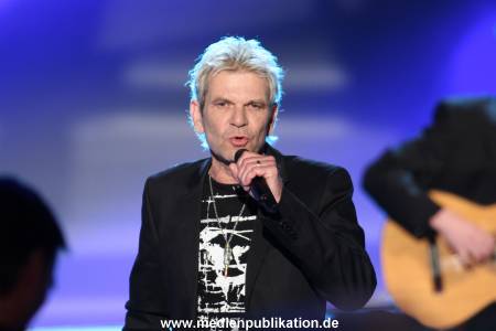 Carmen Nebel 26022011 077