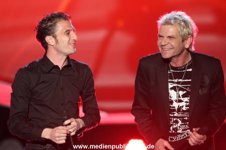 Carmen Nebel 26022011 078