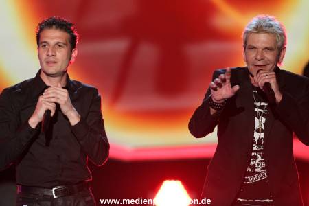 Carmen Nebel 26022011 079
