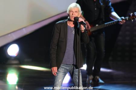 Carmen Nebel 28032015 270