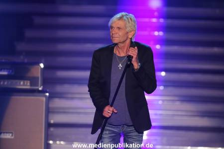 Carmen Nebel 28032015 281