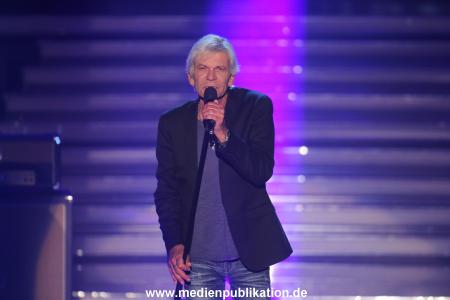 Carmen Nebel 28032015 283