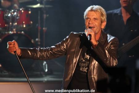Carmen Nebel 30102010 055