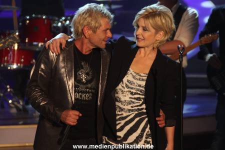 Carmen Nebel 30102010 058