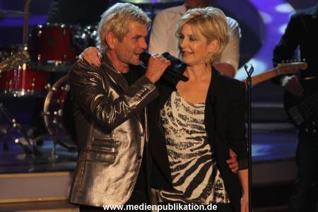 Carmen Nebel 30102010 059