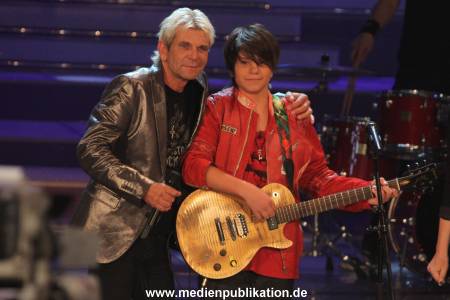 Carmen Nebel 30102010 061