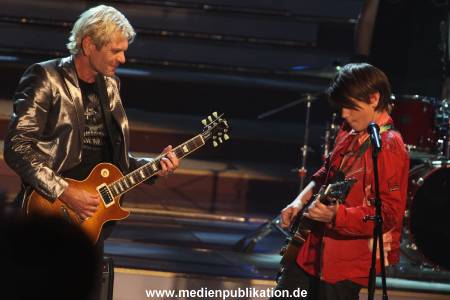 Carmen Nebel 30102010 065