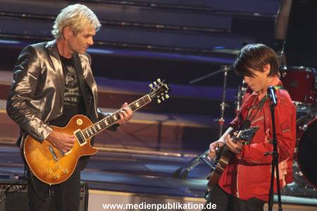 Carmen Nebel 30102010 068