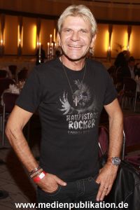 Carmen Nebel 30102010 145