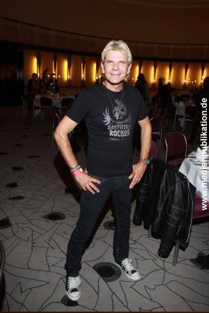 Carmen Nebel 30102010 148