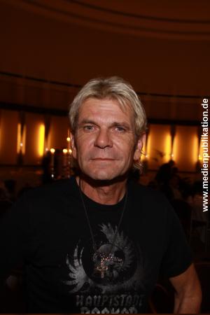 Carmen Nebel 30102010 149