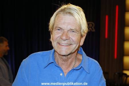 Koelner Treff 24092026 005
