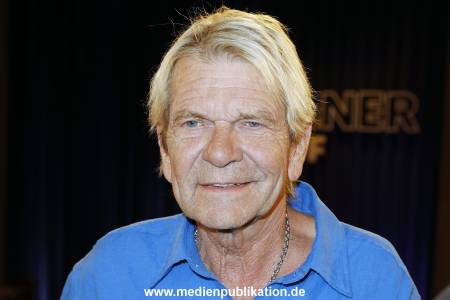 Koelner Treff 24092026 008