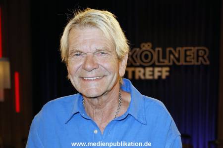 Koelner Treff 24092026 012