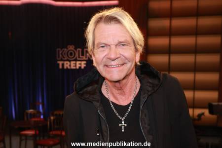 Koelner Treff 26042024 003