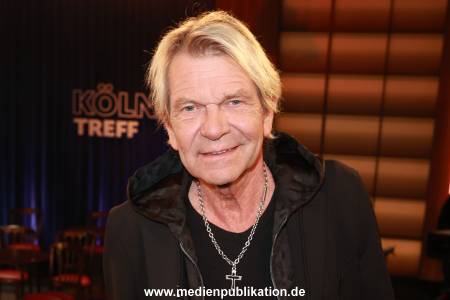 Koelner Treff 26042024 007