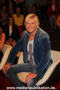 Lanz1 23052013 042