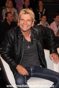 Lanz Sendung2 20102010 001
