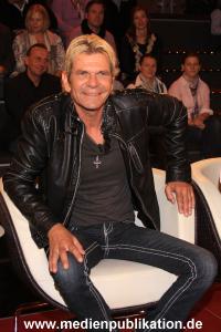 Lanz Sendung2 20102010 006