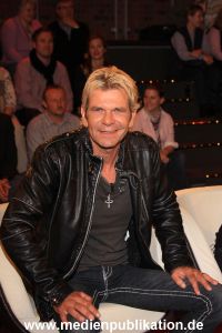 Lanz Sendung2 20102010 032