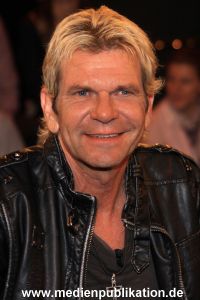 Lanz Sendung2 20102010 033