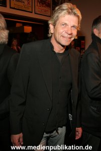 Lea 16022006 021