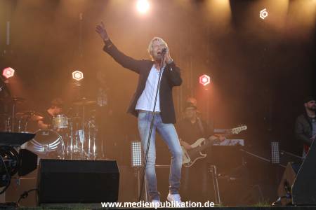 MatthiasReim 13082016 005