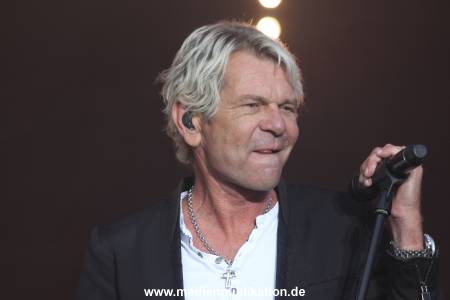 MatthiasReim 13082016 016