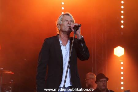 MatthiasReim 13082016 017