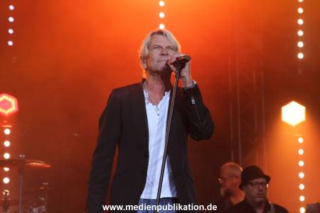 MatthiasReim 13082016 018