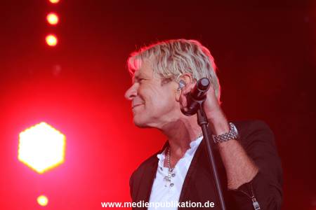 MatthiasReim 13082016 019