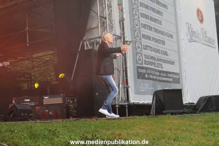 MatthiasReim 13082016 021